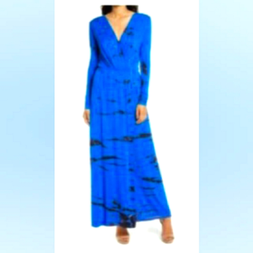 Dress by Fraiche by J